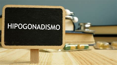 Claves Del Reemplazo Con Testosterona En El Hipogonadismo Masculino