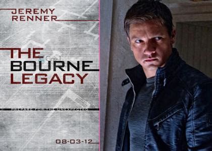 The Bourne Legacy Official Trailer Features Familiar Philippine Scenes ...