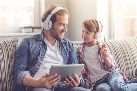 Interpretação Da Música Pais E Filhos Gabarito LIBRAIN