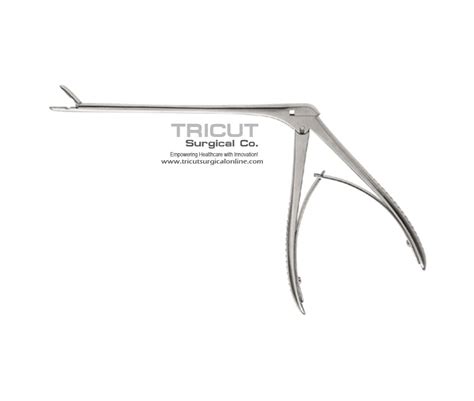 Takahashi Cutting Forceps 14cm 2 5mm Tips Tricut Surgical Online