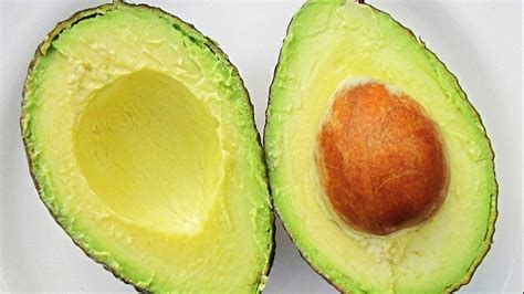 How To Tell If Your Avocado Has Gone Bad