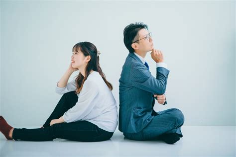 結婚相談所で婚活がうまくいかない理由とは？男性・女性別の原因や対処法なども解説 吹田、茨木で格安婚活なら大阪の結婚相談所marlマール