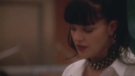 Season 3 Episode 5 - NCIS Image (13343899) - Fanpop