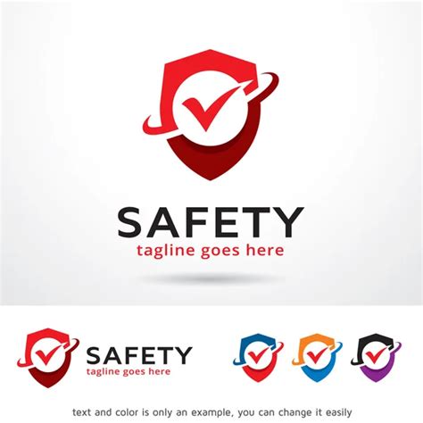 100000 Safety Vector Images Depositphotos