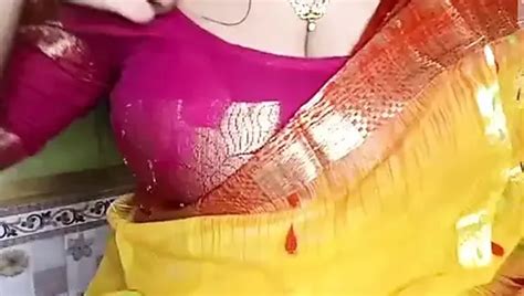 Hard Pussy Nude Dance Pregnant Bhabi Indian Porn Xhamster