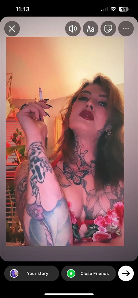 Goddess TS DianaDeelight Nude Pics XHamster