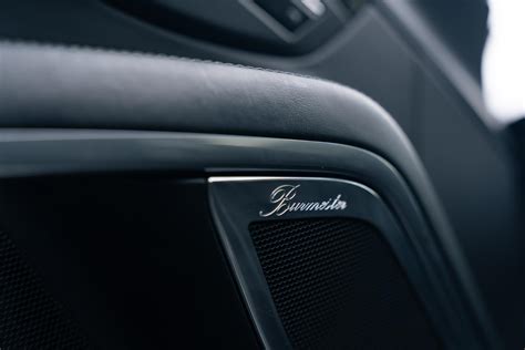 Porsche 911 (991) 3.8 Turbo S 2015 Tiefschwartz Metallic • Maessen ...