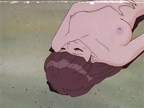 Naked Girls In Hentai Masturbating Horny Cnn Amador