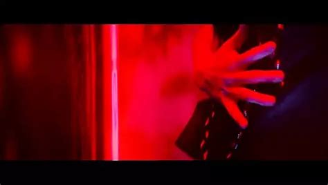 Charlize Theron Lesbo Sex In Atomic Blonde Scandalplanet Feat Sofia Boutella By Celeb Porn