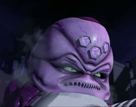 Kraang (serial 2012) | Tmnt polska Wiki | FANDOM powered by Wikia