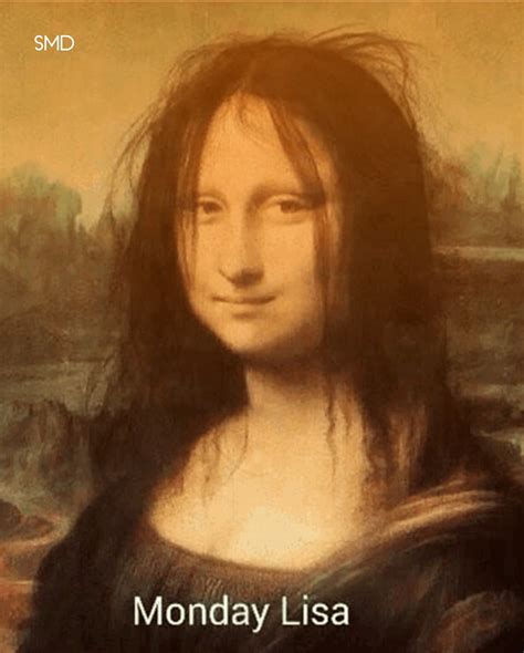 Space MD Coworking, Events and Virtual Office | Mandaluyong