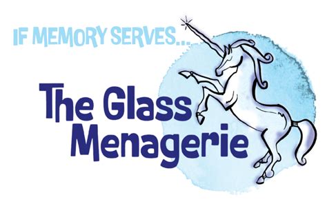 Glass Menagerie Ocala Civic Theatre