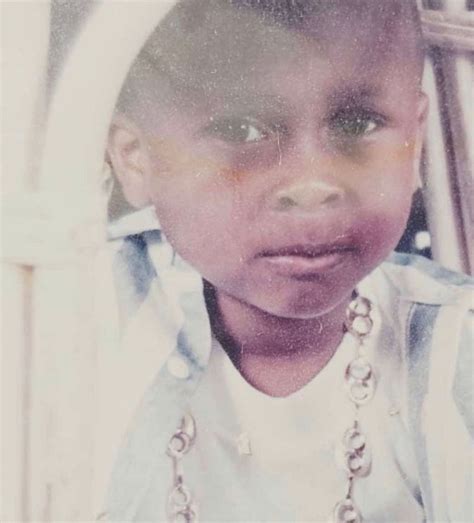 Geno Smith's Family: All About the Quarterback's Parents, Son and