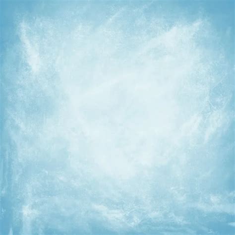 Pale blue background Stock Photos, Royalty Free Pale blue background Images | Depositphotos