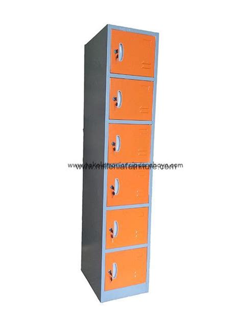 Jual Locker Kozure Kl Murah Surabaya Spesifikasi Harga Terbaik