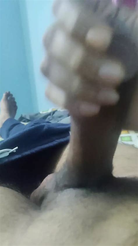 First Time Free Gay Masturbation HD Videos Porn Video 42 XHamster