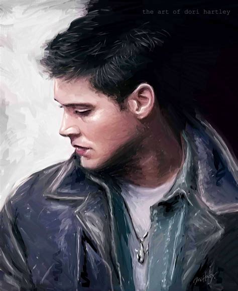 Pin By Viktoria On Supernatural Supernatural Art Supernatural Fan Art Supernatural Drawings