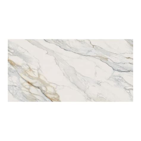 Sanipex Group Perpetual Venato Gold Soft Uae