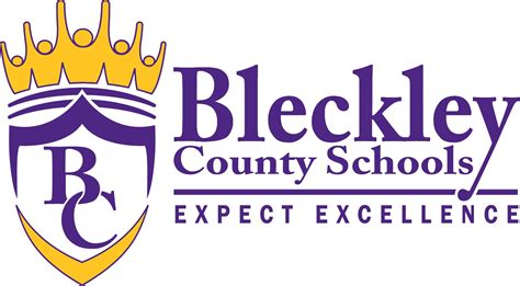 Bleckley County Schools