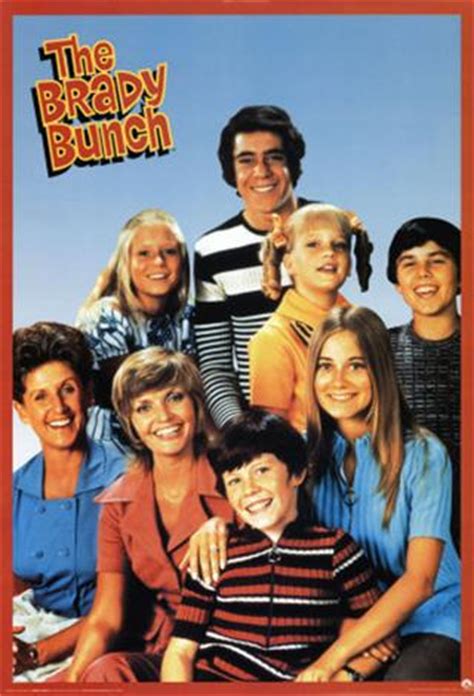 the brady bunch - The Brady Bunch Photo (35694264) - Fanpop