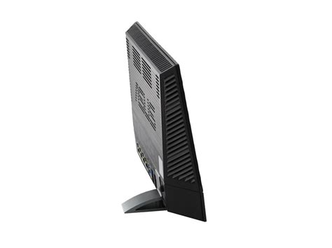 Asus Rt Ac56u Ac1200 Dual Band Gigabit Wireless Router