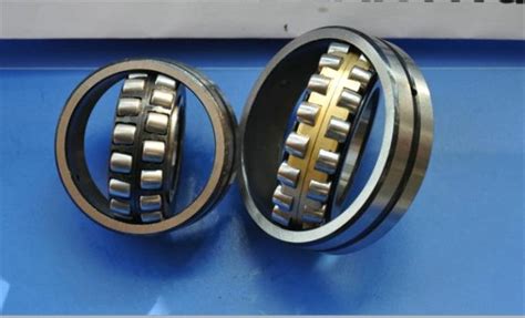 23034CCK/33+H3034 Self-aligning Roller Bearing, 23034CCK/33+H3034 ...
