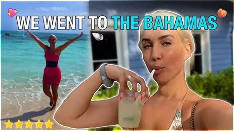 Hot Sexy Madison Skylar Bikini Pics