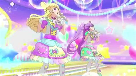 Amv Brand New Happiness Full Cartoon Cartoon Porn XHamster