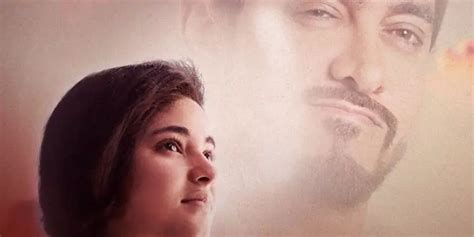 Hindi Movie Review Secret Superstar - Cast and Crew | NETTV4U