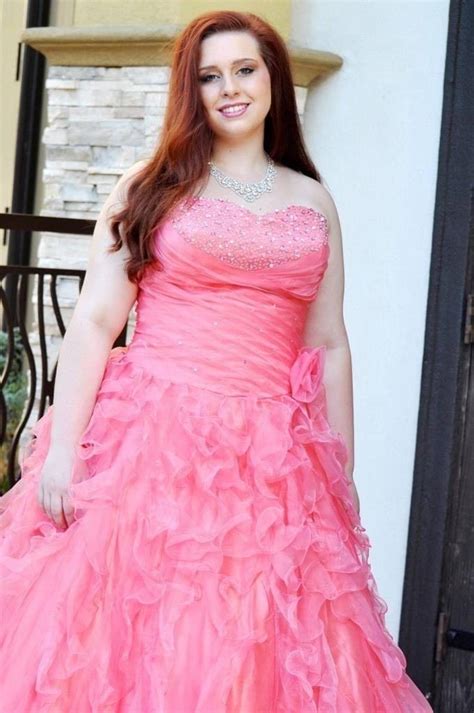 Layla K Quinceanera Dresses Ppgbbe Intranet Biologia Ufrj Br