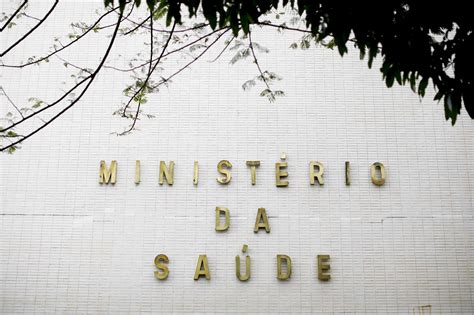 Ministério da Saúde Inclui Tratamento do Transtorno do Espectro Autista