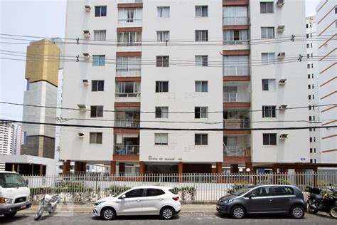 Condomínio Edifício Quinta do Parque Candeal Salvador Alugue ou