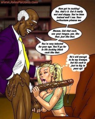 John Persons Comic Imgages Porn Pictures XXX Photos Sex Images PICTOA