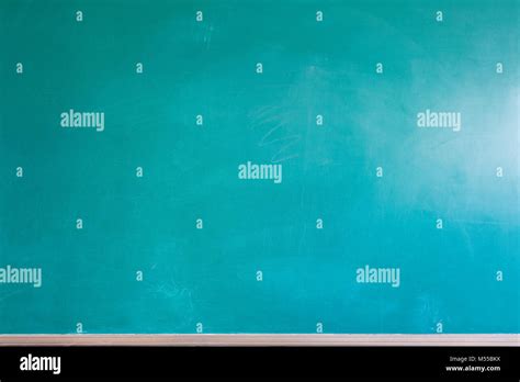 blank blackboard background Stock Photo - Alamy