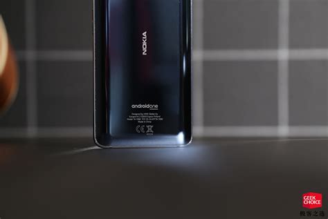 Nokia Pureview