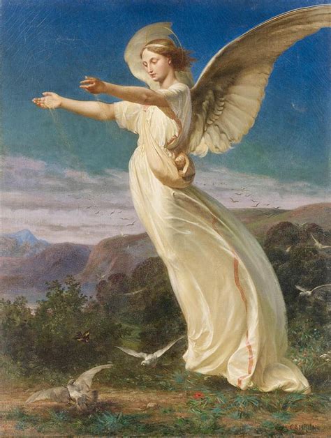 do angels have free will shia - Isadora Stein