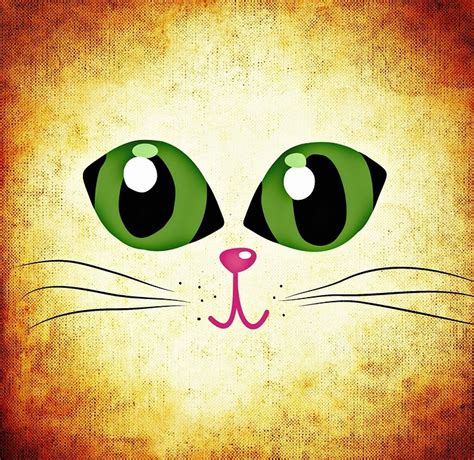 Free cartoon eyes Images - Search Free Images on Everypixel