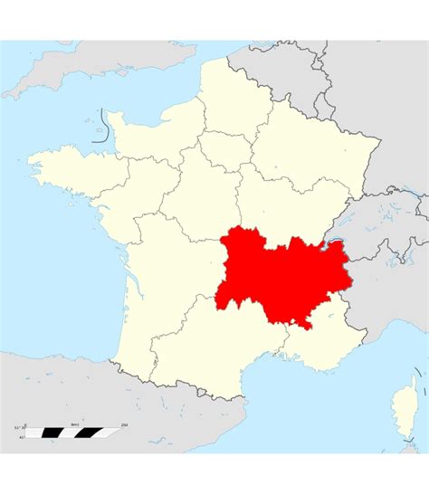 France Geography Flashcards Memorang