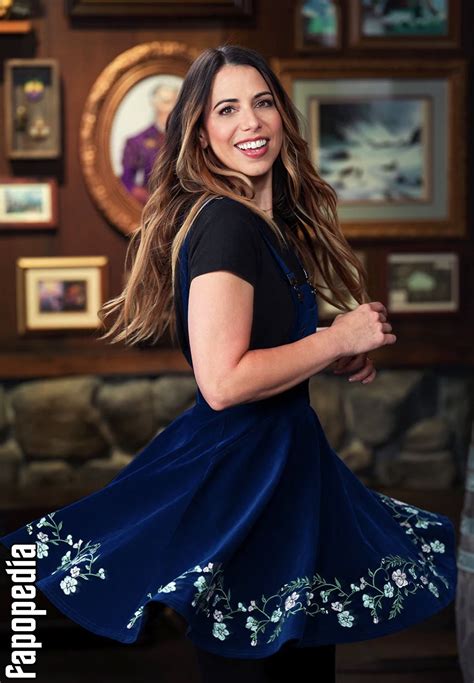 Laura Bailey Nude OnlyFans Leaks Photo Fapopedia