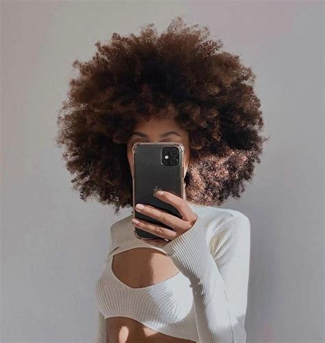 Pin By Pilar Jones On Natural Hair Hair Inspiration Natural Hair