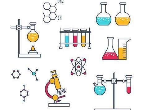 ELEMENTS OF GROUP 1 AND 2 | Teaching Resources