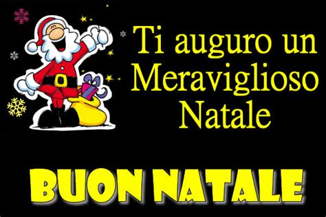 Immagini Di Natale Per Whatsapp Whatsapp Web Whatsappare