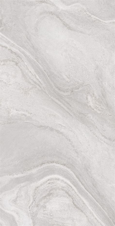 Tpx Texture Images Marble Texture High Resolution