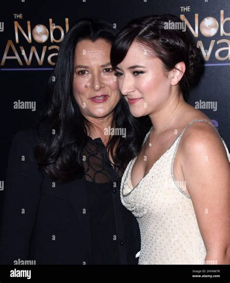 9 Hot Sexy Marsha Garces Bikini Pics