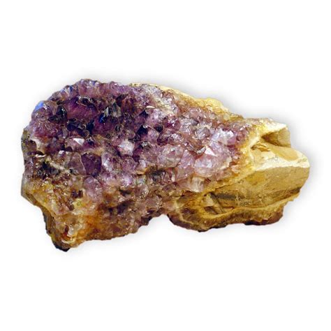 Amethyst Crystals Free Photo Download | FreeImages