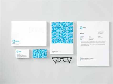 Graphic design branding, Branding design inspiration, Branding identity ...