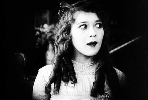 Jazz Age Music Film And Performing Arts Mary Pickford Poor