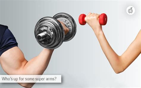 The Best 3 Arm Toning Exercises Without Weights | Health Excellence - 2022