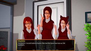 Free Xxx Youtube Porn Videos Xhamster