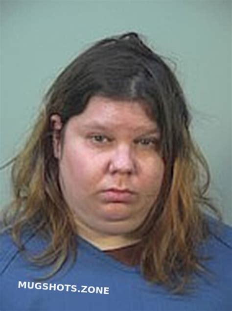 Franzen Heather Olivia 07192021 Dane County Mugshots Zone